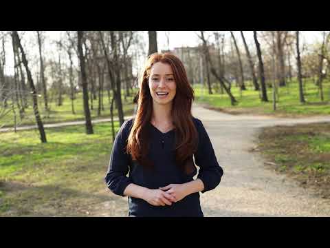 Ceger ep. 200 20.03.2020. Istorija beogradskih pijaca