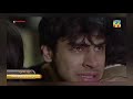 Bebasi Episode 29 Teaser - Bebasi Episode 29 promo - Hum Tv Drama