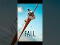 Filmin Ismi FALL Keşfet Keşfetbeniöneçıkar Filmönerileri Aboneol Film Foryou Viral Netflix
