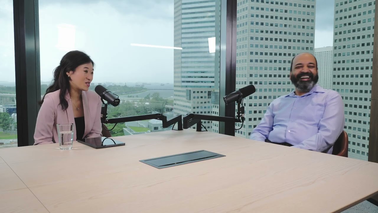Beyond Business as Usual: Recentring the Human in the Workplace