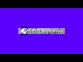 Windows And Microsoft Logos In Meta Major