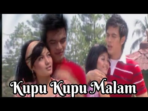 Ftv Kupu Kupu Malam - Imel Putri Cahyati _ Imel Putri Cahyati