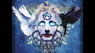 Art Of Anarchy - Somber