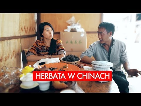 Dla zniszczonych włosów oleju Witaminy dla włosów