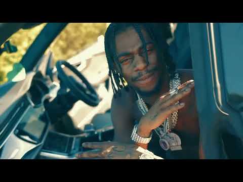 DRILL NATION-WAGON ft Pop Smoke, Fivio Foreign, Central Cee & Russ Millions