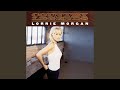 She Walked Beside The Wagon - Lorrie Morgan - Topic She Walked Beside The Wagon