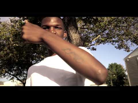 925 DEEMO - I’M ON (OFFICIAL VIDEO)