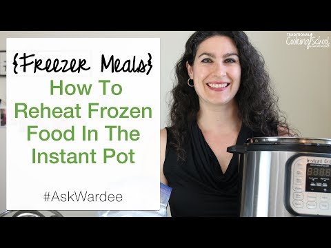 download lagu mp3 mp4 Cooking Frozen Meals In Instant Pot, download lagu Cooking Frozen Meals In Instant Pot gratis, unduh video klip Cooking Frozen Meals In Instant Pot