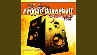 To Your Arms Of Love