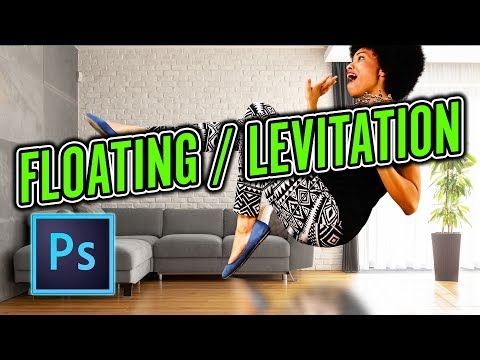 LENS BLUR in Lightroom how to get perfect results