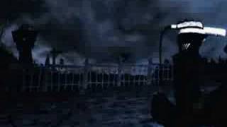 sparzanza-going down