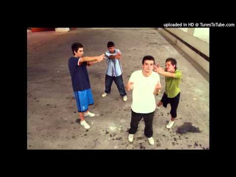 No.1 - Çok Uzaklarda (feat. Relon)