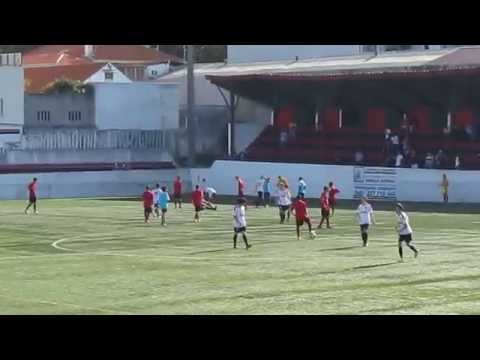 DIDI 17_26 outubro 2014_5