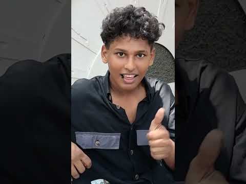 😂#subscribe #like #viral #shortvideo #likeforlikes #viwes #sad #fy #instagram #reels #subscribe#like