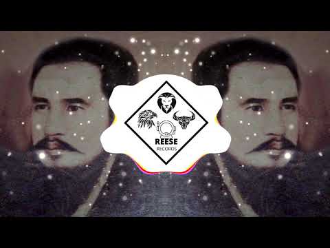 Gangster beat - OG - Reese