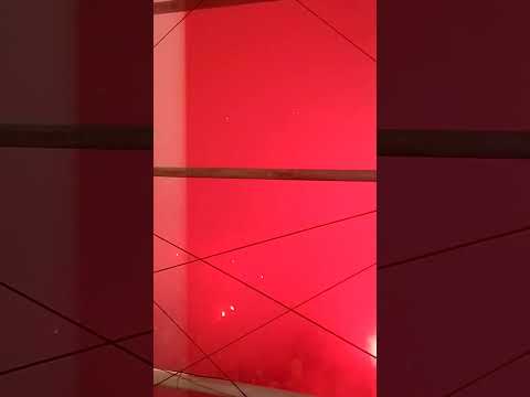 "Ruas de Fogo Parte 2" Barra: Guarda Popular &bull; Club: Internacional