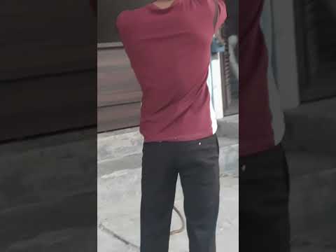 cobra rescue with rescue with sujay😱🐍//#youtubeshorts #youtube #shorts #ytshorts #viral #subscribe