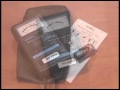 Tramex Moisture Meter Plus