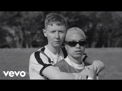 download lagu mp3 mp4 Nimmo, download lagu Nimmo gratis, unduh video klip Nimmo