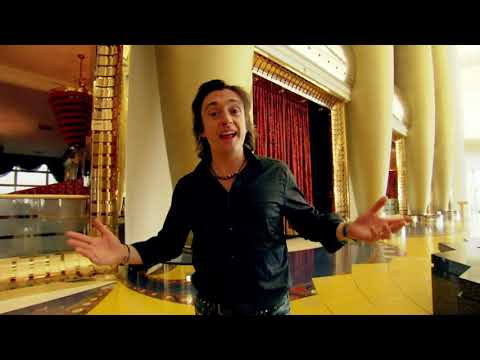 Engineering Connections