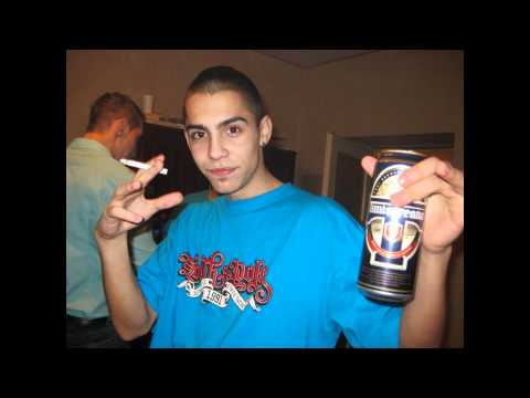 Theodez ft. Malvis & Zmarty - Iti Doresc [HD]