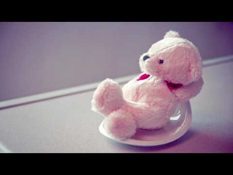 Edenas ft. DOMINYKA - Sapnas