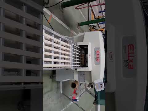 Fabbri Group elixa mega P251014170