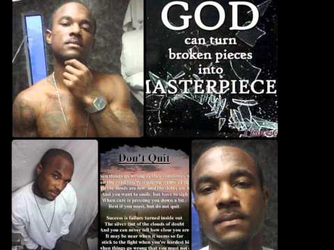 Same Damn Time (Nebraska 2 Cali Remix) Icygreen5oh featuring EZ