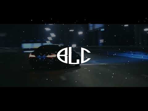 Libercio - Your Eyes Hipnotize