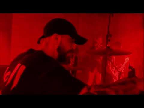 Reminded/ Live Phantasm Fest 4.09.21