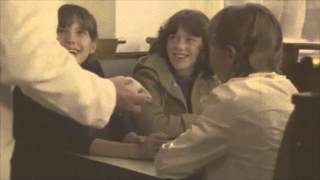 Yves Simon - Diabolo menthe