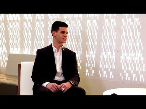 S4:E7 | On Common Grounds | Anthony DeSimone '21