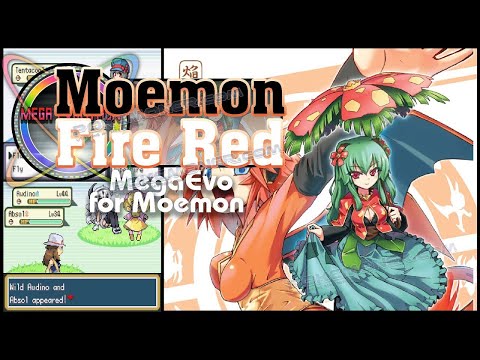 How to Catch Zapdos | Mega Moemon Extra Episode | Every Pokemon is A Waifu | Kazama Gaming