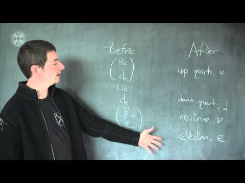 5.2. HIGGS - Higgs Decay Modes