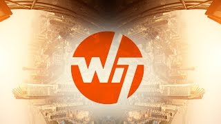 Whatever It Takes Network The Ultimate Resource For Success -  Subscribe Now