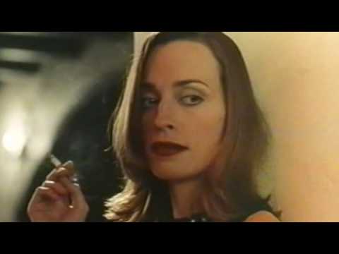 Swingers - Trailer (1996)