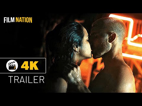 afbeelding God's Waiting Room