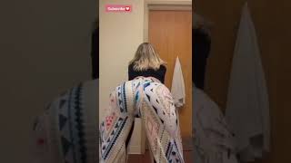 New tiktok big bank challenge? | SOoo Big? #bigbanklegging  #leggings #bigbankchallenge?