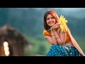 Poolamme Pilla song lyrics telugu| Hanuman|Prasanth Varma|Teja Sajja/Amritha/#sriram/#hanuman/#song