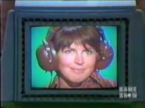 HELEN REDDY and JEFF WALD - TATTLETALES - BERT CONVY