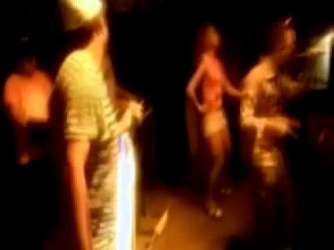 Batalla Derkommissar Vol  1HD