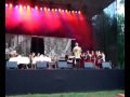 Piosenki Powstania Warszawskiego - d'Altro Canto ...