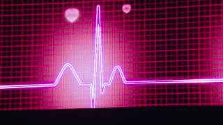 GIRLS’GENERATION -Phantasia-in JAPAN Adrenaline -TTS-