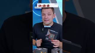 Ranking CPUs for 1080p Gaming From BEST to WORST! 🤯