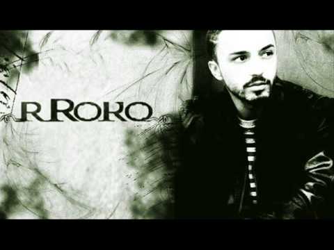 RROKO  - Jeta eshte rren ! ( new 2oo8)