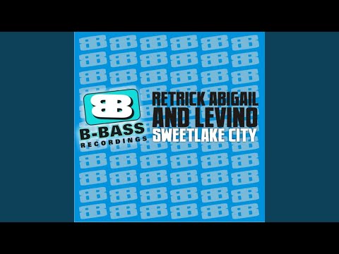 Sweetlake City (Original Mix)