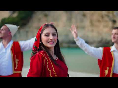 Arbri Fejzaj - Bilbilat e Pocemit