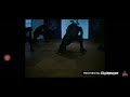 Wu Tang Collection Ninja The Final Duel English Version