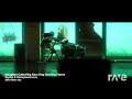 Slaughter Called Big Race Dog Opening Theme Dcpfan Disneymusicvevo RaveDJ
