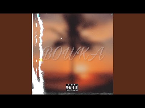 Bowka (feat. Antonio Sagrero)